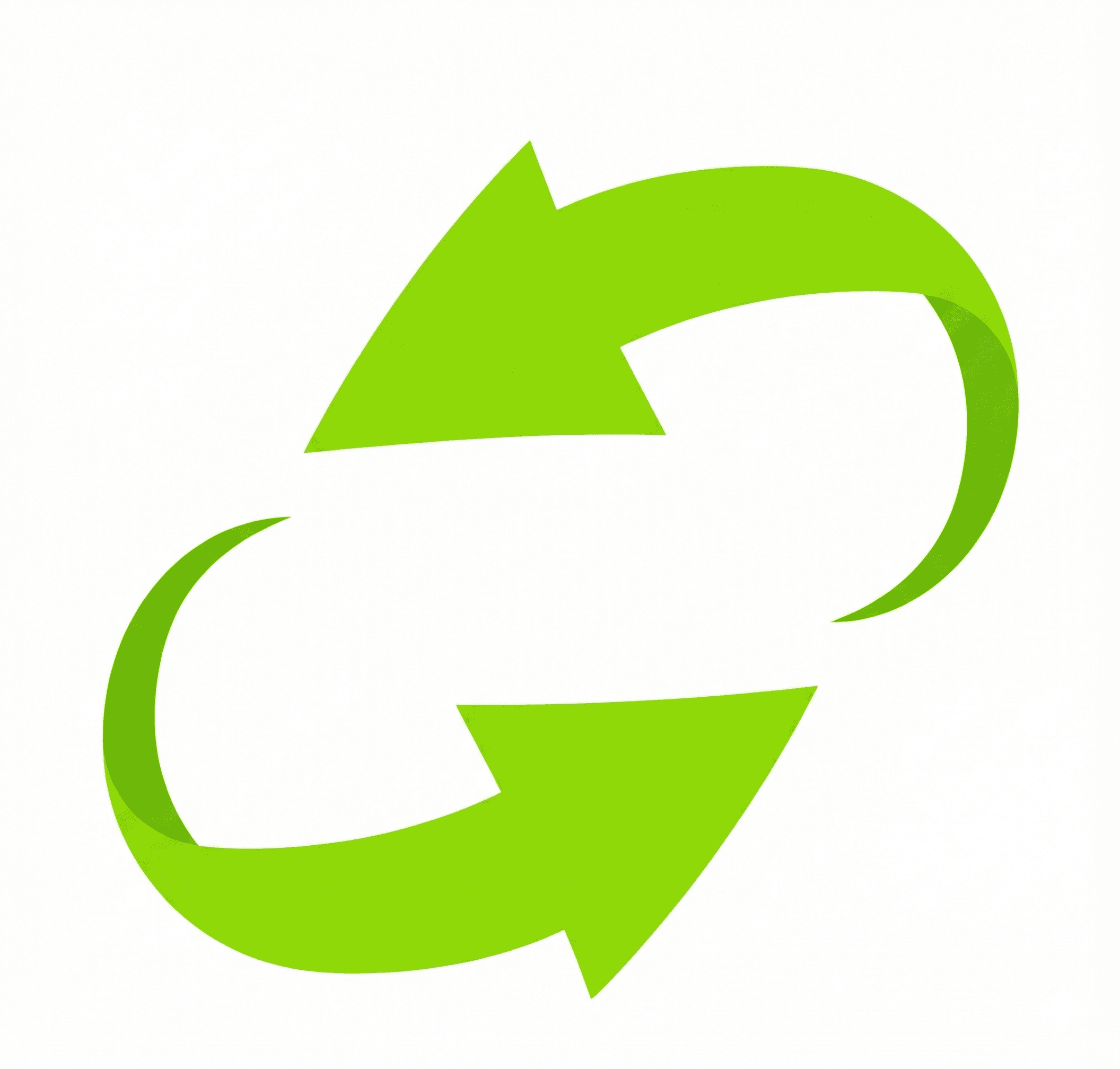 Logo PIRMCT